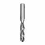 5 4 helix wings body STAINLESS STEEL
