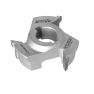 GKN.Cutterhead LHSCM K560 K360 K260 K230 HM D=55