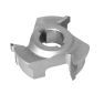 GKN.Cutterhead for SCM K560 K360 K260 K230HM D=55