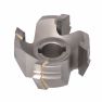 GKN.Głowice do okleiniarki D=63 F=20+6 I=13,2 R=2 Z=6 RH