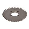 Hogger COMPACT D=250 I=12 F=80+4/15/100 Z=42/6 (42) H6,0 RH S-System 192