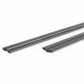 System knive 360x12x2,7 mm HSS 18% Centrofix, Centrostar, Quickfix