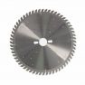 (M) Saw blade D=250 F= 30 Z= 60 K=3,2/2,2 ALT PH03