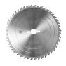 (M) Saw blade D=300 F= 30 Z= 48 K/P=3,2/2,2 WZ PH03