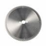 (M) Saw blade D=300 F= 30 Z= 96 K/P=3,2/2,2 ALT PH03