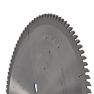 (M) Saw blade D=300 F= 30 Z= 96 K/P=3