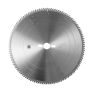(M) Saw blade D=300 F= 25,4 Z=120 K/P=3,2/2,2 WZ PH03