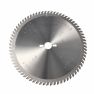 (M) Saw blade D=315 F= 30 Z= 72 K/P=3,2/2,2 ALT PH03