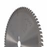 (M) Saw blade D=315 F= 30 Z= 72 K/P=3