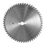 (M) Saw blade D=350 F= 30 Z= 54 K/P=3,5/2,5 ALT PH03