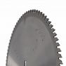 (M) Saw blade D=350 F= 30 Z=108 K/P=3
