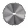(M) Saw blade D=400 F= 30 Z= 60 K/P=3,5/2,5 ALT PH03