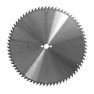 (M) Saw blade D=500 F= 30 Z= 72 K/P=4,0/2,8 ALT PH03