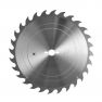 (M) Saw blade D=400 F= 30 Z= 28 K/P=3,8/2,8 FZ PH03