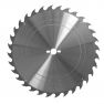 (M) Saw blade D=450 F= 30 Z= 32 K/P=4,0/3,0 FZ PH03