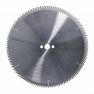 P06.(M) Saw Blade D=450 F= 30 Z=138 K/P=4,8/3,5 PH: 2/15/63 ALT 35 st.