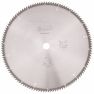 (M) Saw blade D=500 F= 35 Z=120 K/P=4,4/3,2 PH: 2/10/60 + 2/15/63