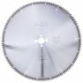 P06.(M) Saw blade D=500 F= 35 Z=144 K/P=4,8/3,5PH: 2/10/60 + 2/15/63