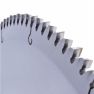 P06.(M) Saw blade D=500 F= 35 Z=144 K/P=4