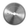 (M) Saw Blade D=250 F= 30 Z= 80 K/P=3,2/2,2 TP PH03