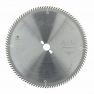 Saw Blade D=350 F= 30 Z=108 K/P=3,2/2,2 TP PH03 KCR05+