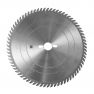 (M) Panel sizing saw blade D=300 F= 30 Z= 72 K/P=4,4/3,2 TP PH03