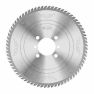 (M) Panel sizing saw blade D=310 F= 60 Z= 72 K/P=4,4/3,2 FZ/TR PH:2/14/100