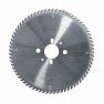 (M) Panel sizing saw blade D=380 F= 65 Z= 72 K/P=4,4/3,2 TP PH04 + 2/9/110