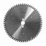 Panel sizing saw blade D=300 F= 30 Z= 60 K/P=4,4/3,0 TP NANO PH03 special nano gra