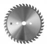 (M) Conical scoring blade D=200 F= 20 Z= 36 K=4,4-5,6 P=3,2 CONICAL-ALT5° PH: 2/11/66