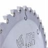(M) Conical scoring blade D=200 F= 45 Z= 36 K=4