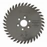 (M) Saw blade D=120 F= 20 Z=36 K/P=4,0/2,8 ALT PH: 3/4,5/35RH + 3/4,5/35LH champfer SCM CYFLEX