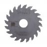 (M) Trimming saw blade D=100 F= 22 Z= 20 K/P=3,2/2,2 WZ Pos. FELDER FORMAT 4 PERFECT 610 / 710
