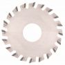 (M) Saw blade D=100 F=30 Z=20 K/P=3,2/2,2 NS Felder G400 / G460 / G500 / G560