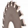 (M) Saw blade D=100 F=30 Z=20 K/P=3