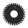 (M) Saw blade D=100 F= 32 Z= 30 K=3,0 RH Pos. Cehisa