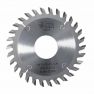 (M) Saw blade D=110 F= 32 Z= 30 K/P=3,2/2,2 DS Poz.