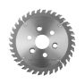 PKA.(M) Sawblade HM D=140 B=3,6 d=30+3+3 ALT. Z=36 BIESSE AKRON