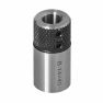 Drill Holder D=20 d1=10 d2=14 L=40 MASTERWOOD