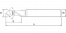 Producttekening