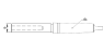 Producttekening