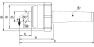 Producttekening