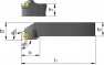 Producttekening
