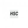 High Speed Cutting