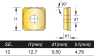 Producttekening