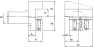 Producttekening