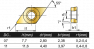 Producttekening