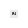 Type E4