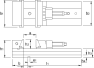 Producttekening