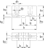 Producttekening